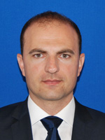 George SCARLAT